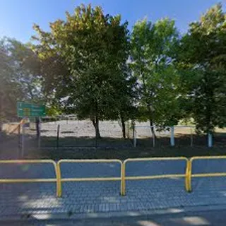 Przedszkole Gminne W Lubstowie image 2