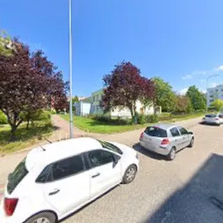 ŻŁobek Miejski Skrzat image 3