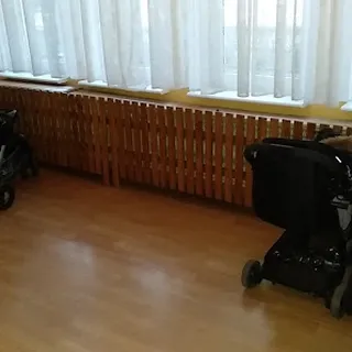 ŻŁobek Miejski Skrzat image 2