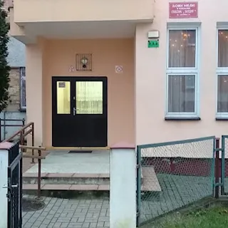 ŻŁobek Miejski Skrzat image 1