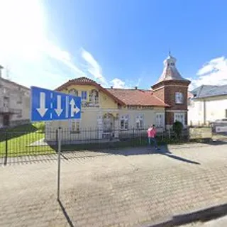 Terapeutyczne Niepubliczne Przedszkole Guziczek image 1