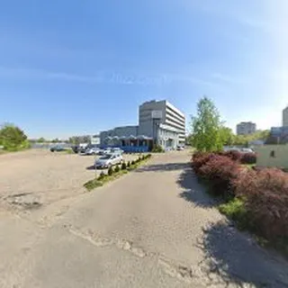 Elfiki image 6