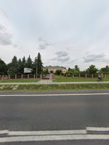 SAMORZĄDOWE PRZEDSZKOLE W ŁABUŃKACH PIERWSZYCH - zdjęcie 1