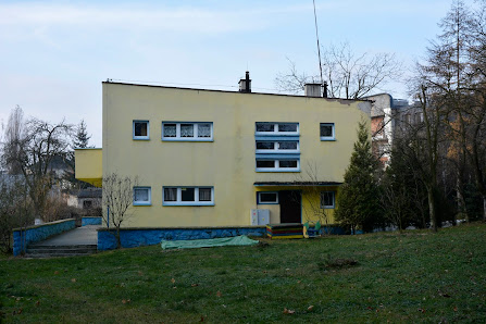 PUBLICZNE PRZEDSZKOLE NR 23 - zdjęcie 1