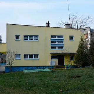 PUBLICZNE PRZEDSZKOLE NR 23 image 1