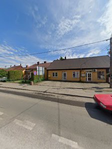 Samorządowe Przedszkole Publiczne Nr 2 W Proszowicach - zdjęcie 1
