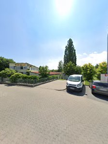 Przedszkole Nr 9 W Gdańsku - zdjęcie 1