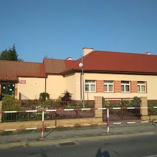 NIEPUBLICZE PRZEDSZKOLE W JODŁÓWCE-WAŁKACH image 3
