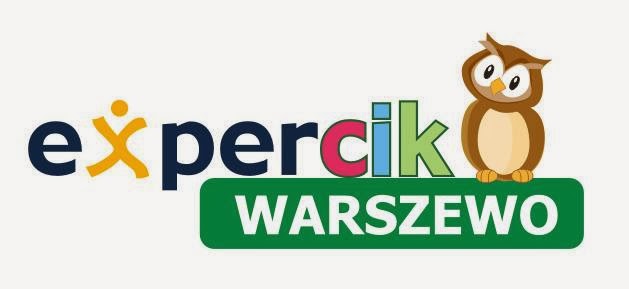 Expercik - Warszewo Punkt Przedszkolny - zdjęcie 1