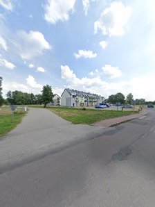 Niepubliczne Przedszkole Ciuchcia - zdjęcie 1