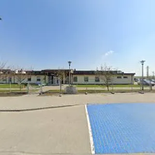 Przedszkole Na Zielonym Wzgórzu W Lusówku image 1