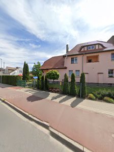 Niepubliczne Przedszkole Promyczek W Jarocinie - zdjęcie 1