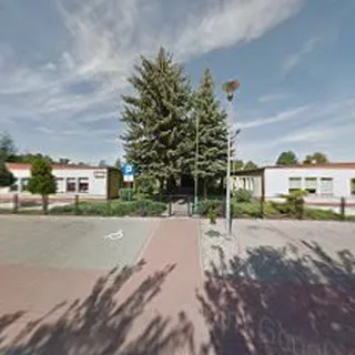Gminne Przedszkole Nr 2Bajkaw Sępólnie Krajeńskim image 1