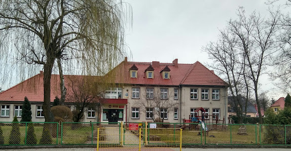 PRZEDSZKOLE PUBLICZNE NR 7 - zdjęcie 1