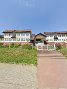 Samorządowe Przedszkole W Krzywczy - zdjęcie 1