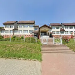 Samorządowe Przedszkole W Krzywczy image 1