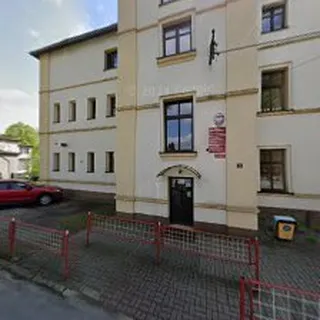 PRZEDSZKOLE PUBLICZNE NR 1 W CZECHOWICACH-DZIEDZICACH image 1