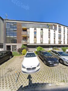 Niepubliczne Przedszkole Językowe "Pod Magnolią" - zdjęcie 1