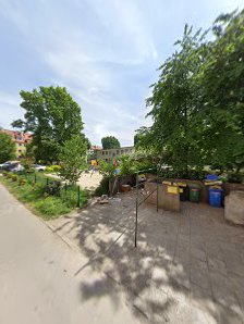 Przedszkole Publiczne Nr 25 W Opolu - zdjęcie 1