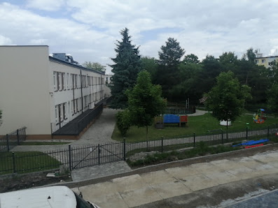 Żłobek Miejski nr 1 - zdjęcie 1