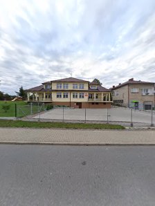 Przedszkole Samorządowe Im Św Mikołaja W Rajbrocie - zdjęcie 1