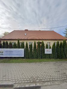 Przedszkole Gminne W Wawrowie - zdjęcie 1