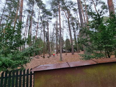 Przedszkole Nr 3 W Piasecznie - zdjęcie 1