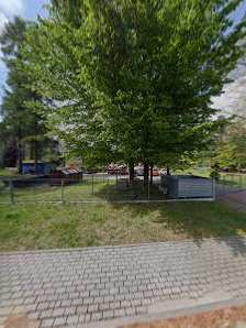 PRZEDSZKOLE PUBLICZNE NR 6 W CZECHOWICACH-DZIEDZICACH - zdjęcie 1