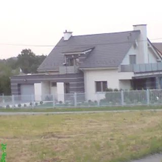 PRZEDSZKOLE PUBLICZNE NR 6 W CZECHOWICACH-DZIEDZICACH image 2