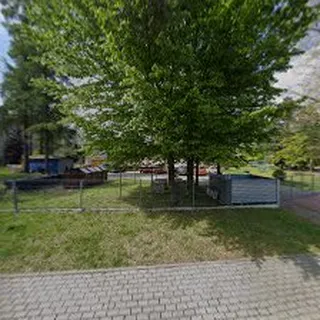 PRZEDSZKOLE PUBLICZNE NR 6 W CZECHOWICACH-DZIEDZICACH image 1