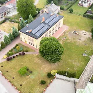 Samorządowe Przedszkole W Chmielniku image 1