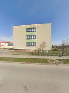 PRZEDSZKOLE SAMORZĄDOWE "PROMYCZEK" W MIKOŁAJKACH - zdjęcie 1