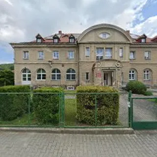 Żłobek Gminny w Ołdrzychowicach Kłodzkich image 2