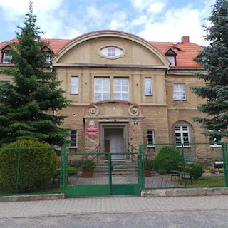 Żłobek Gminny w Ołdrzychowicach Kłodzkich image 1