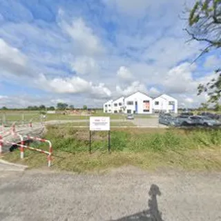 PRZEDSZKOLE MIEJSKIE NR 12 W LESZNIE image 1
