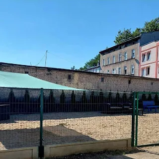 Niepubliczne Przedszkole Anglojęzyczne Elf W Koszalinie image 2