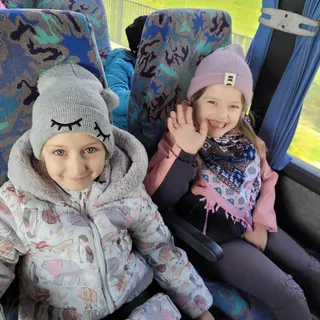 Przedszkole Gminne w Gwiazdowie filia w Boleszewie image 25