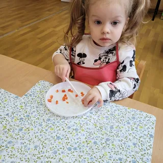 Przedszkole Gminne w Gwiazdowie filia w Boleszewie image 37