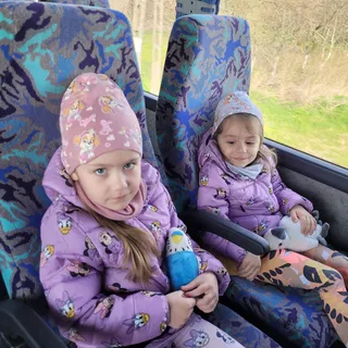 Przedszkole Gminne w Gwiazdowie filia w Boleszewie image 23