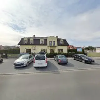 BAJKOWO I SPORTOWO image 1