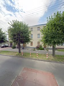 Niepubliczne Przedszkole Integracyjne Osinkowo - zdjęcie 1