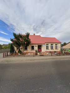 Publiczne Przedszkole Stokrotka W Dębnicy - zdjęcie 1