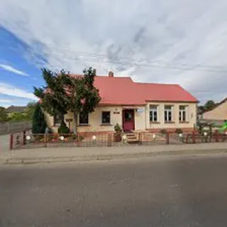Publiczne Przedszkole Stokrotka W Dębnicy image 1