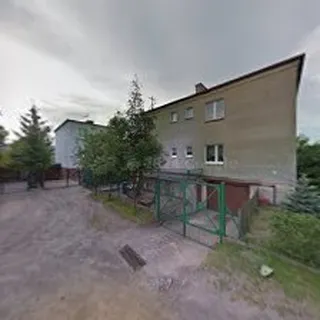 Punkt Przedszkolny Aniołkowo W Bydgoszczy image 1