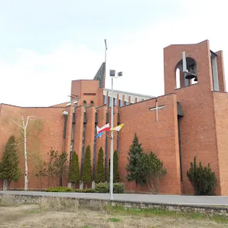 Punkt Przedszkolny Aniołkowo W Bydgoszczy image 3