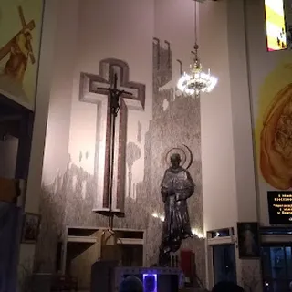 Punkt Przedszkolny Aniołkowo W Bydgoszczy image 2
