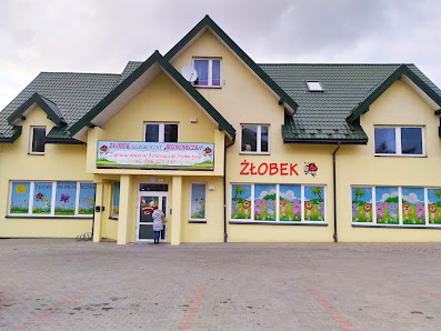 PRZEDSZKOLE NIEPUBLICZNE BIEDRONECZKA - zdjęcie 1