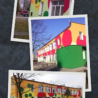Przedszkole Miejskie Nr 4 W Kraśniku image 1