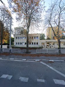 Przedszkole Nr 16 - zdjęcie 1