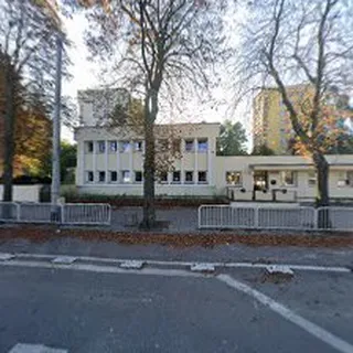 Przedszkole Nr 16 image 1